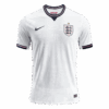 PALMER #20 England Home Player Version Jersey World Cup 2026