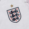 PALMER #20 England Home Player Version Jersey World Cup 2026