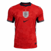 KANE #9 England Away Player Version Jersey World Cup 2026