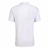 Retro Soccer Jersey England Home 2010