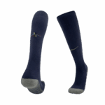 England Away Soccer Socks