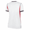 Women's England Home Jersey World Cup 2026