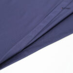 France Pre-Match Soccer Jersey EURO Navy - Image 11