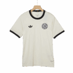 581785_4 MUSIALA #10 Germany Soccer Jersey 2025 -125th Anniversary