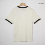 581785_5 MUSIALA #10 Germany Soccer Jersey 2025 -125th Anniversary