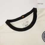 581785_6 MUSIALA #10 Germany Soccer Jersey 2025 -125th Anniversary