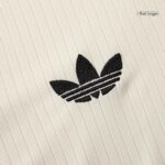 581785_8 MUSIALA #10 Germany Soccer Jersey 2025 -125th Anniversary