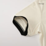 581785_9 MUSIALA #10 Germany Soccer Jersey 2025 -125th Anniversary