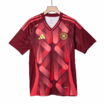 583862_6 Germany Away Soccer Jersey 2025 Women's Euro