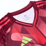 583862_8 Germany Away Soccer Jersey 2025 Women's Euro