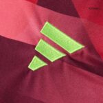 583862_9 Germany Away Soccer Jersey 2025 Women's Euro
