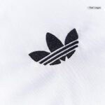 Germany Kids Soccer Jerseys Kit 2025 - 125th Anniversary - Image 11