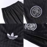 Germany Kids Soccer Jerseys Kit 2025 - 125th Anniversary - Image 15