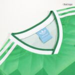 74978_5 Retro Soccer Jersey Germany Away 1988/90