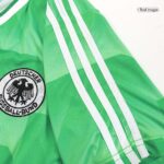 74978_6 Retro Soccer Jersey Germany Away 1988/90