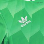 74978_7 Retro Soccer Jersey Germany Away 1988/90