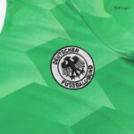74978_9 Retro Soccer Jersey Germany Away 1988/90