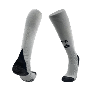 Germany Home Soccer Socks 2024 Kids