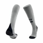 Germany Home Soccer Socks