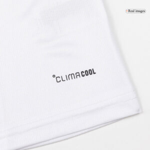Germany Home World Cup Jerseys Kit 2026 - Image 12