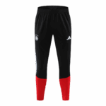 Germany 1/4 Zip Tracksuit 2026 White