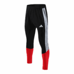 Germany 1/4 Zip Tracksuit 2026 White