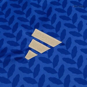 Italy Home Free Jersey 2026