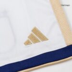 Italy Home Free Jersey World Cup Kids - Image 11