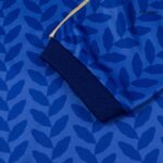 Italy Home Long Sleeve Jersey World Cup 2026