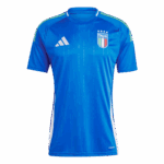 Italy Home Jerseys Full Kit EURO