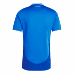 Italy Home Jerseys Full Kit EURO
