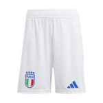 Italy Home Jerseys Full Kit EURO