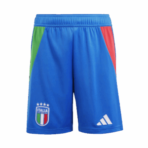 Italy Away Jerseys Kit EURO - Image 13