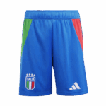 Italy Away Jerseys Full Kit EURO