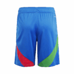 Italy Away Jerseys Full Kit EURO