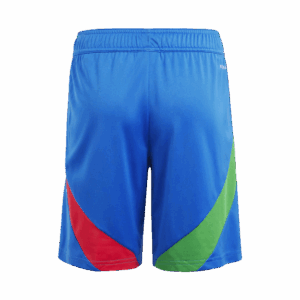 Italy Away Jerseys Full Kit EURO - Image 14