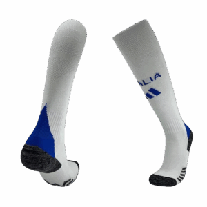 Italy Away Jerseys Full Kit EURO - Image 15