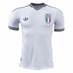 623553_2 Italy Away Player Version Jersey World Cup 2026