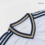 623553_3 Italy Away Player Version Jersey World Cup 2026