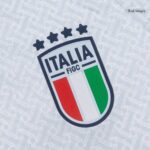 623553_4 Italy Away Player Version Jersey World Cup 2026