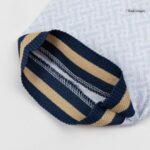 623553_6 Italy Away Player Version Jersey World Cup 2026
