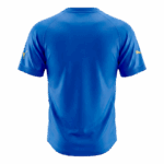 Retro Soccer Jersey Italy Home 2004