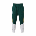 Italy Hoodie Tracksuit 2026 White