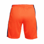 473233_2 Netherlands Home Soccer Shorts