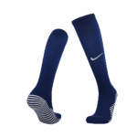 Netherlands Away Soccer Socks Kids