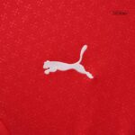 591328_8 DIOGO J. #21 Portugal Home Soccer Jersey 2025