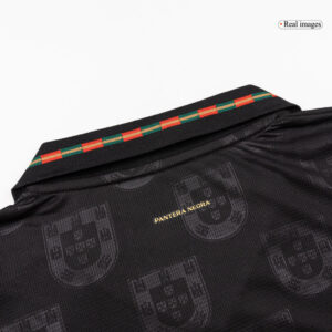 Portugal Special Soccer Jersey World Cup 2026 - Image 11