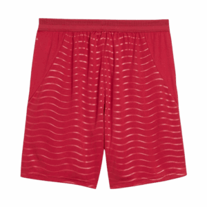 Portugal Home Free Jersey World Cup
