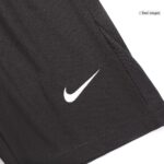 Portugal Away Kids Soccer Jerseys Kit EURO
