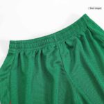 Portugal Home Kids Soccer Jerseys Full Kit EURO - Image 13